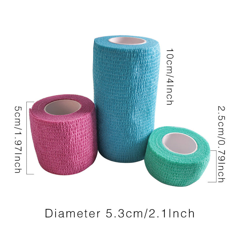 d2411bc47a93332a9ea950f55a40ff93